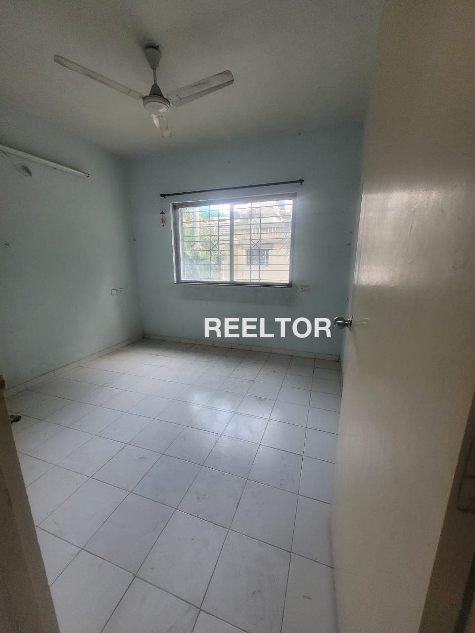Villa For Rent In Sarojini Nagar Vasant Vihar