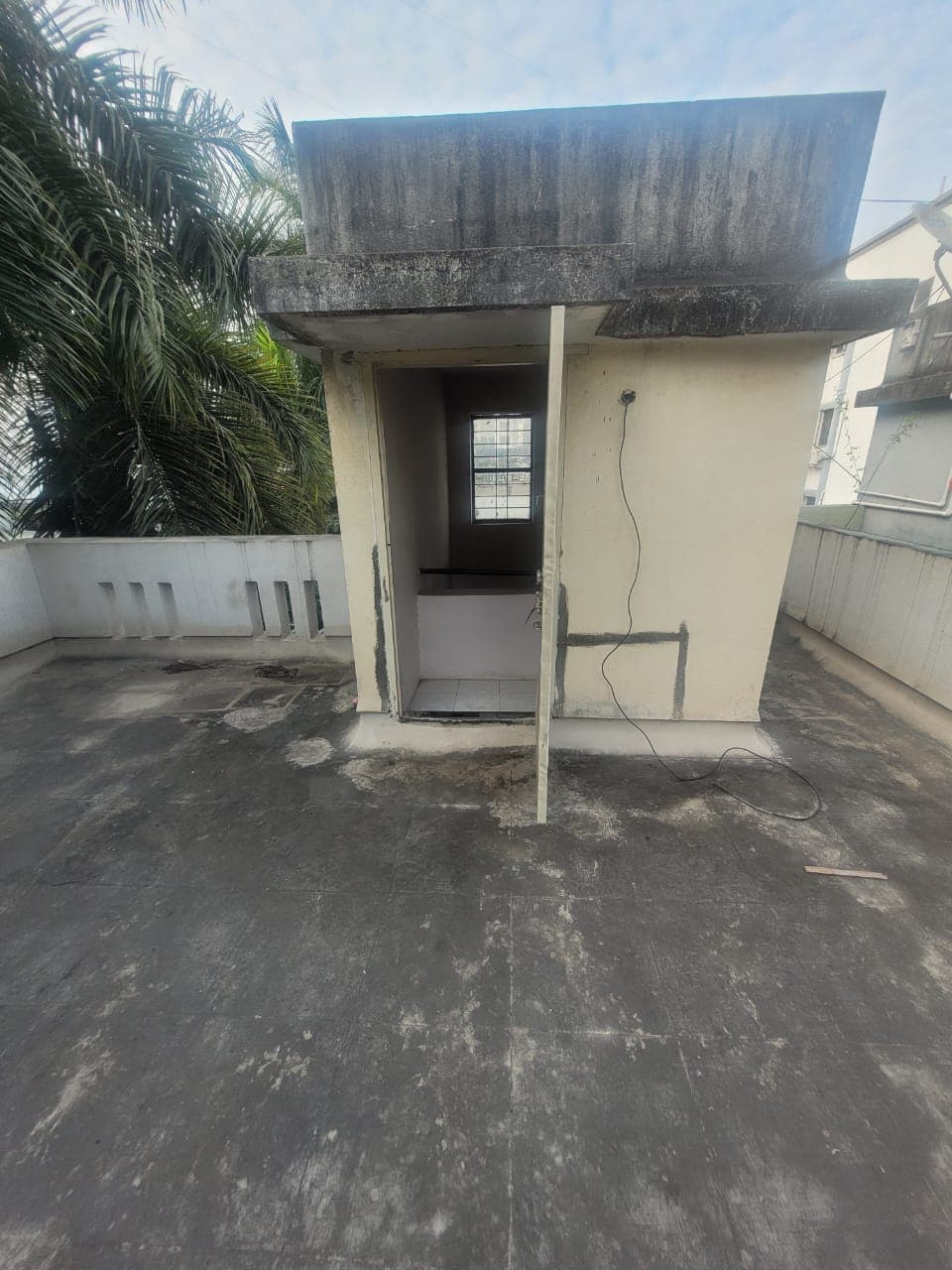 Villa For Rent In Govindpuri Kalkaji