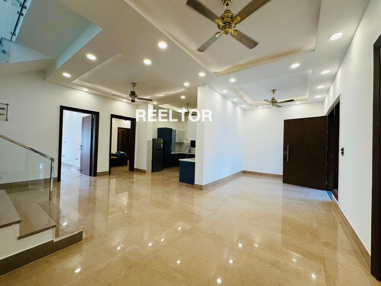 Office Space For Rent In Gt Karnal Road Industrial Area Model Town