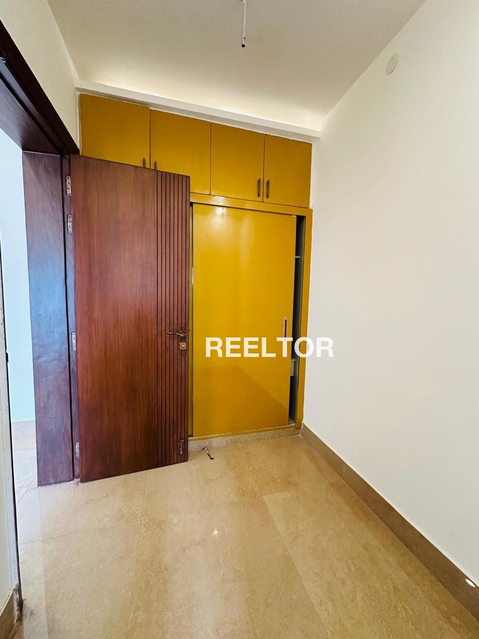 Office Space For Rent In Tippangulla Nizampet