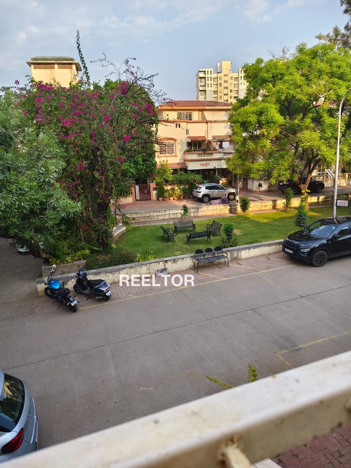 Pg For Sale In Ats Village Dadri