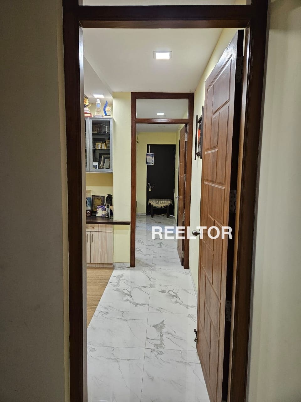 Office Space For Sale In Kottal Kowdipally