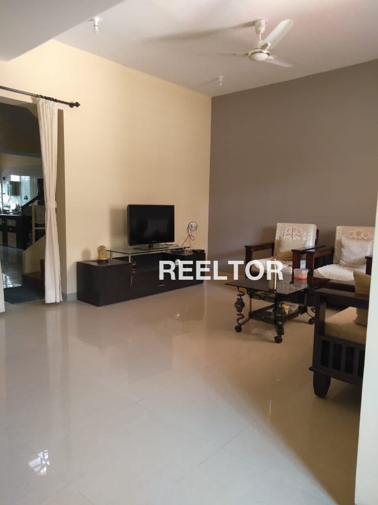 Office Space For Rent In Lodhi Estate Chanakya Puri