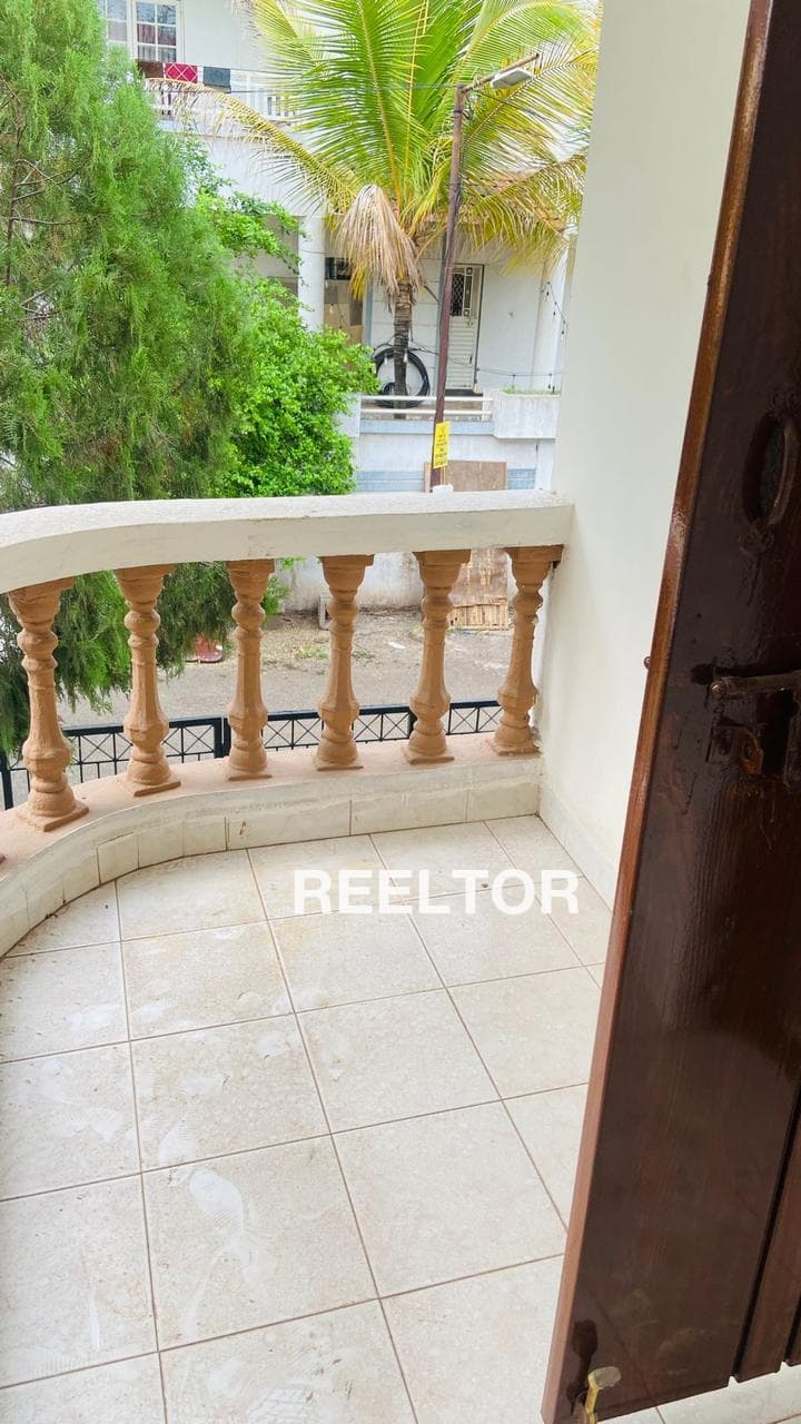 Office Space For Rent In Ganeshpura Saraswati Vihar