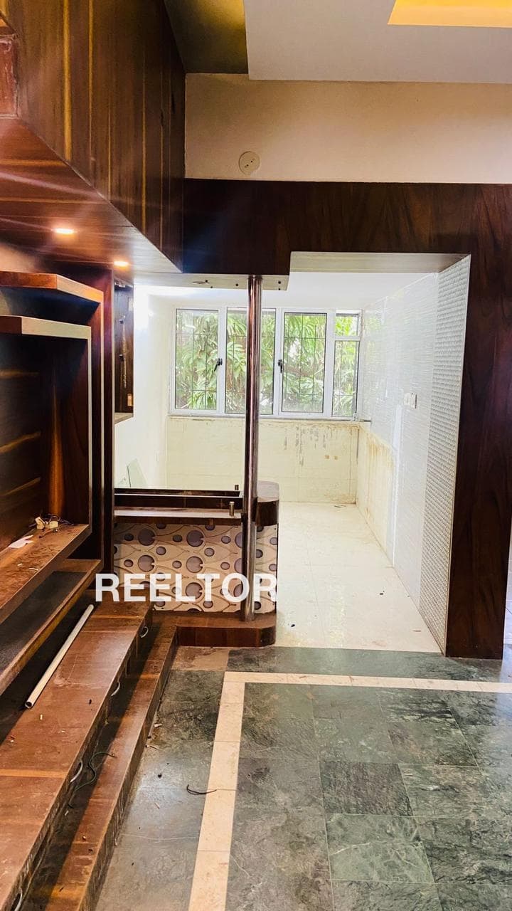 Villa For Rent In Shivnagar Dhorimanna