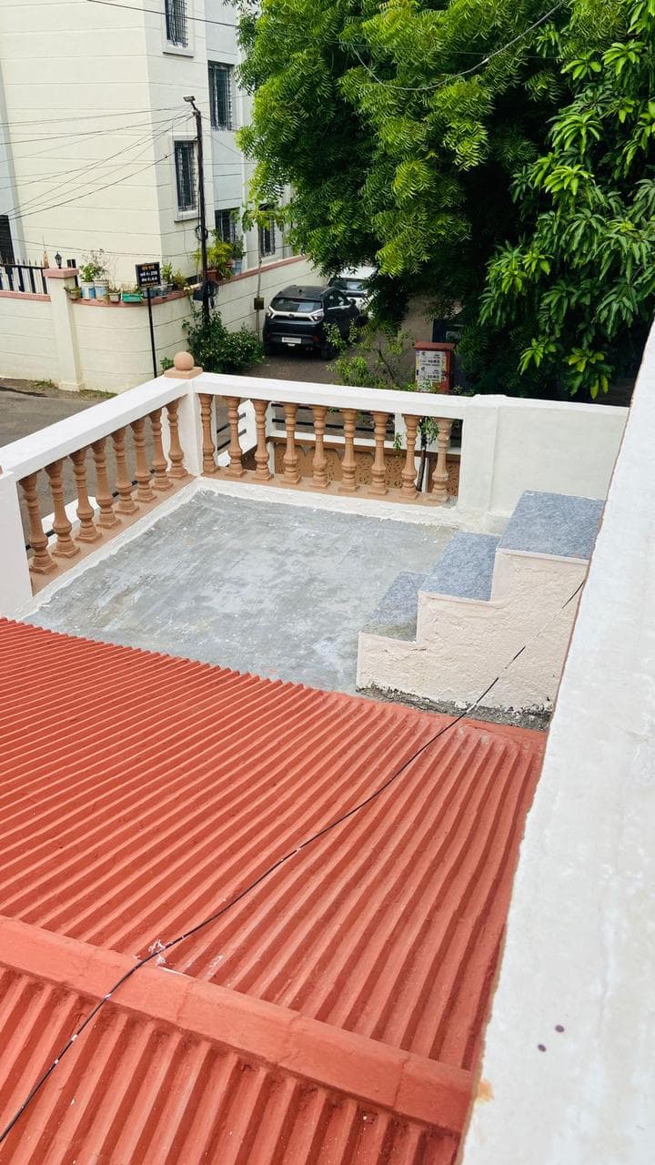 Villa For Sale In Kandukuru Vemsoor