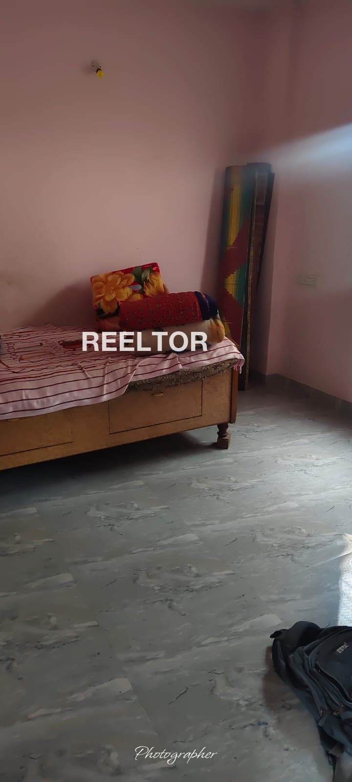 Villa For Rent In Kakaji Nagar Colony Hanamkonda