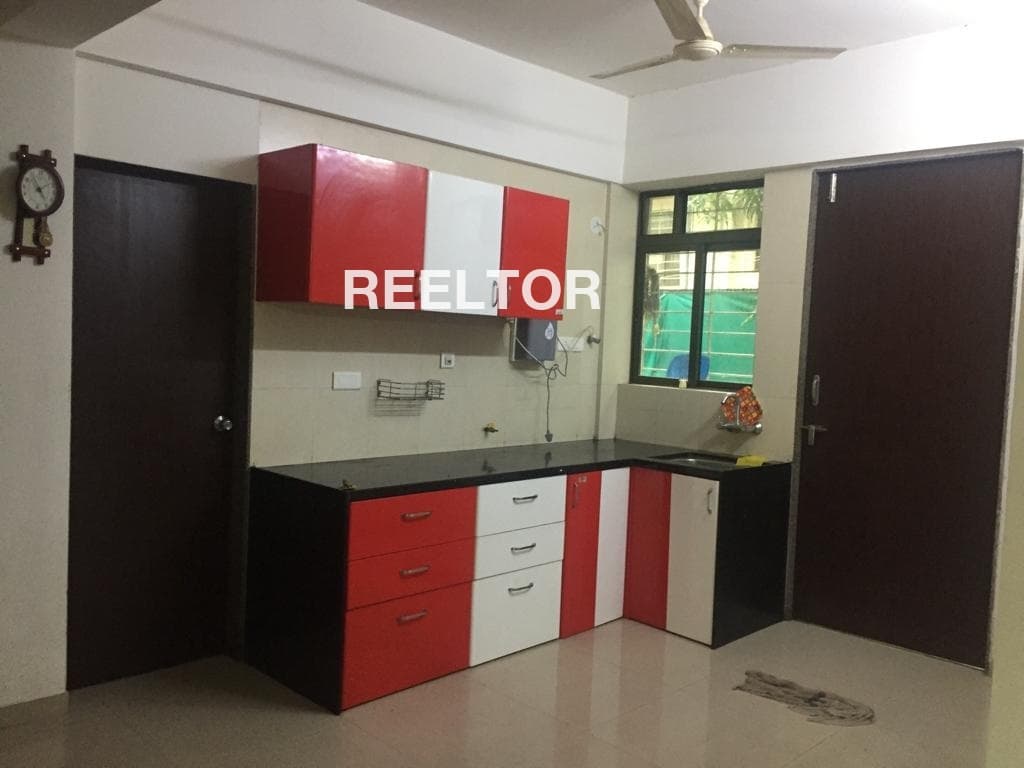 Villa For Rent In Dda Flats A Block Model Town
