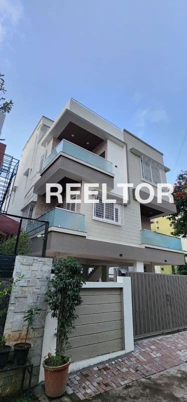 Villa For Rent In Naya Bazaar Kotwali