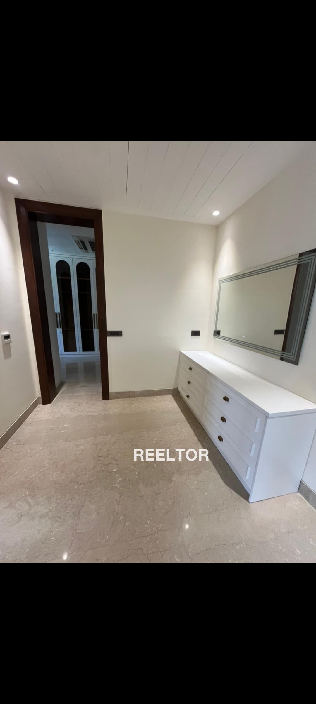 Villa For Rent In West Block Vasant Vihar