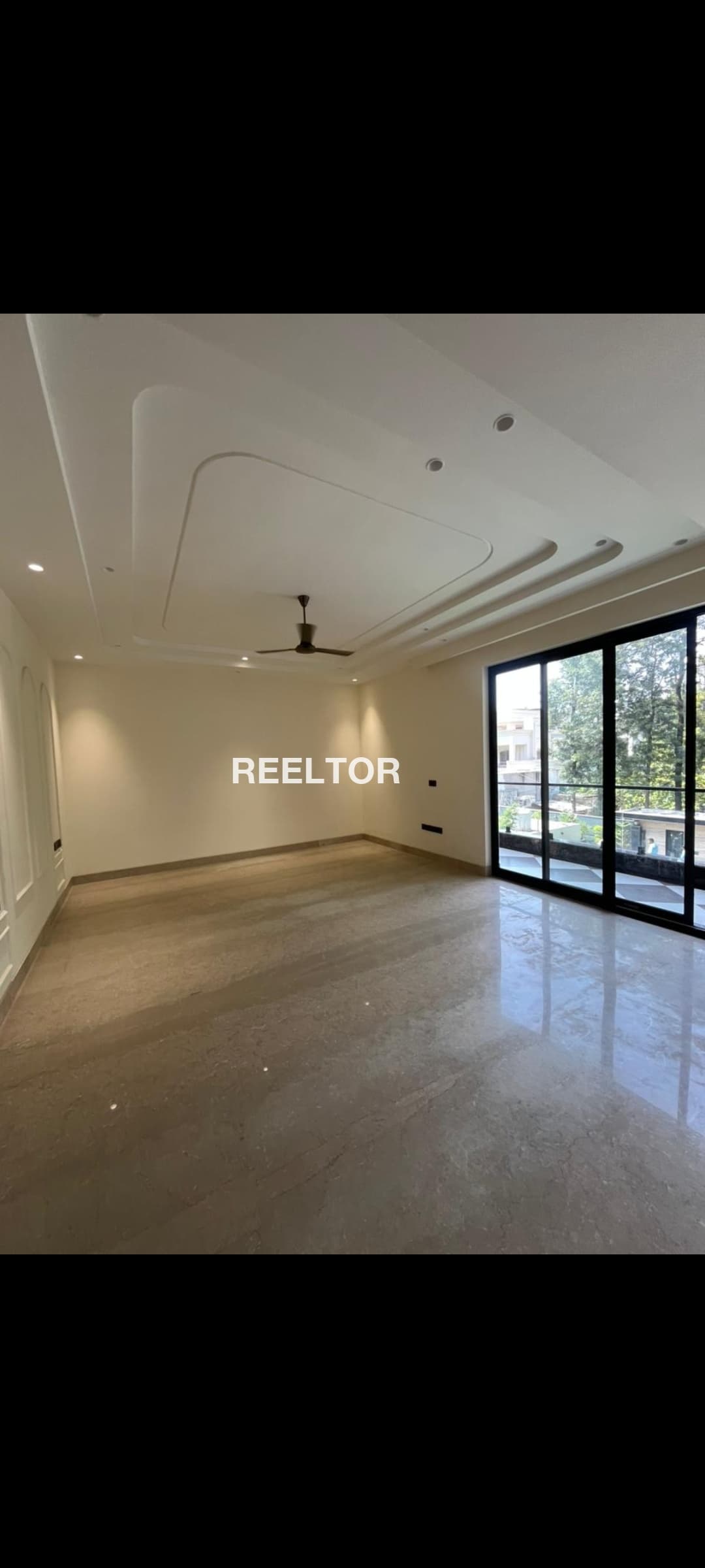 Office Space For Rent In Lajpat Nagar Iv Defence Colony