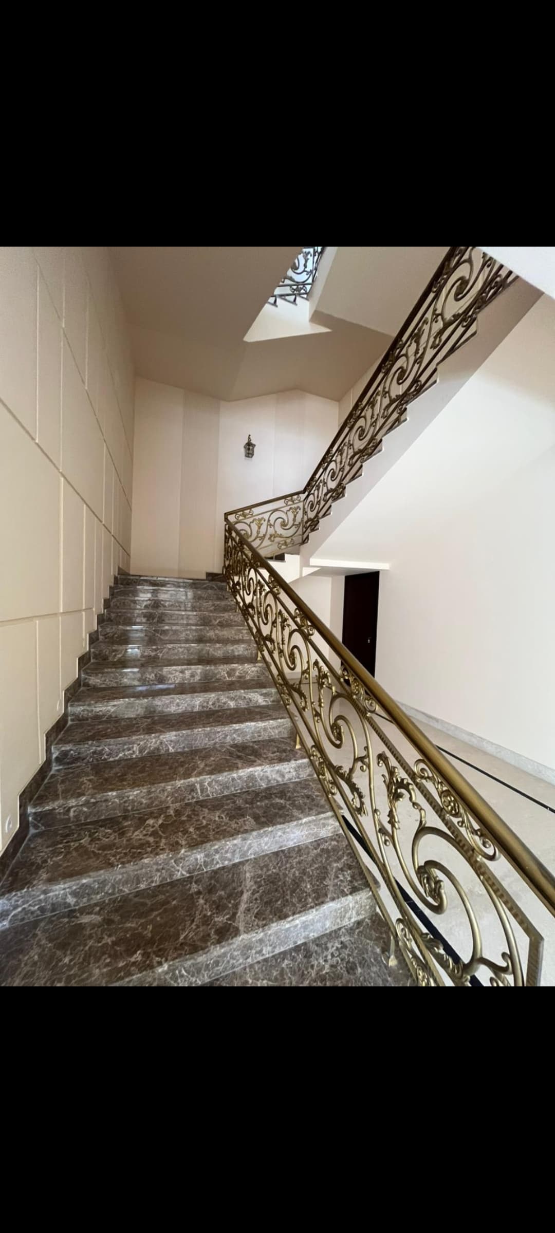 Villa For Rent In Thikariya Khurd Nawa