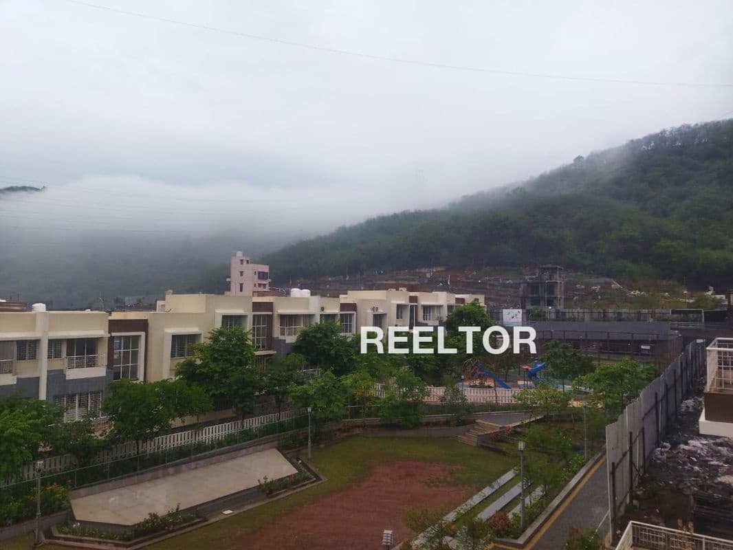 1 Bhk House For Rent In Kiran Residency Bhubaneswar