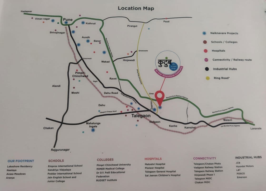 Hostel Rent In Delhi