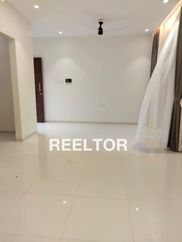 Bptp Park Elite Floors P Block Sector 75 Faridabad