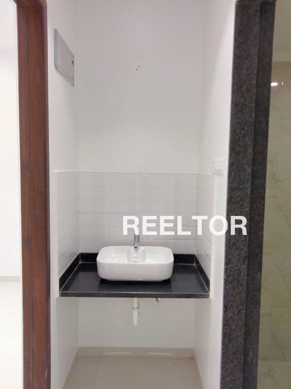 Office Space For Rent In Naya Bazaar Kotwali