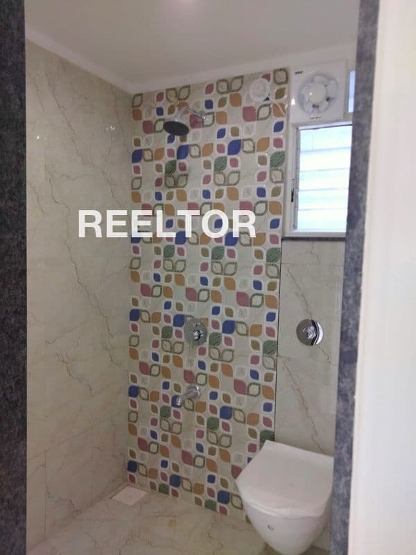 Villa For Rent In Sunipur Bari