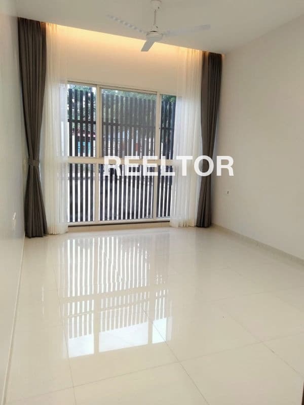 Pg For Sale In Kol Village Alewa