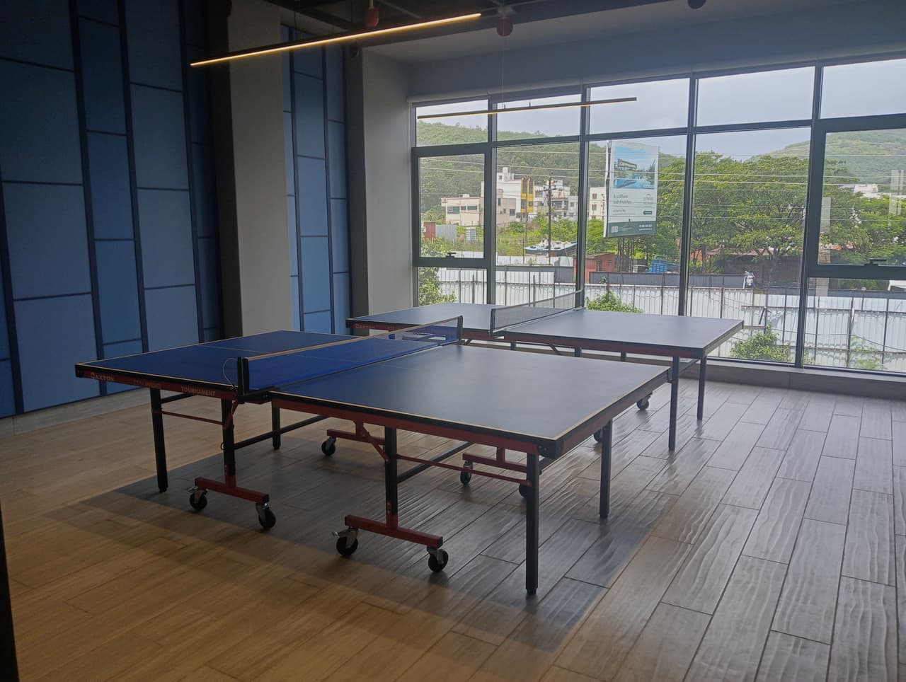 Office Space For Rent In Okhla Phase Ii Sarita Vihar