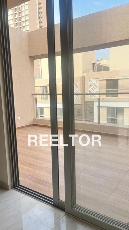 Villa For Rent In Fatehpur Beri Saket