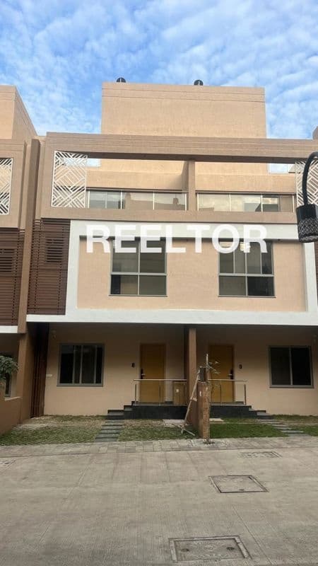 Villa For Rent In Thithawata Peeran Fatehpur