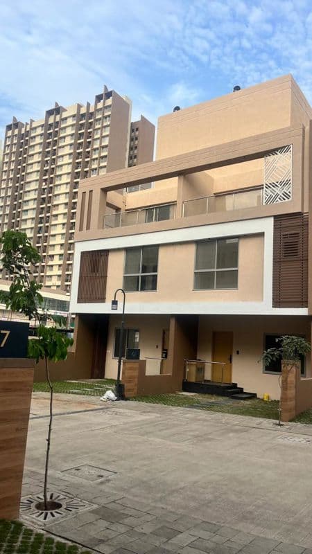 Villa For Sale In Kannala Palakurthy