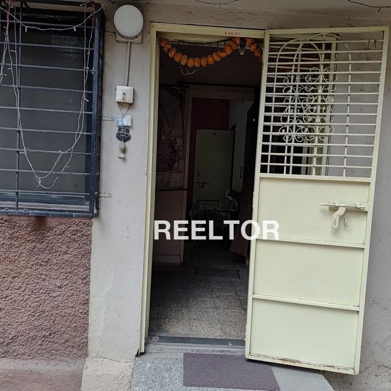 Villa For Rent In Tilak Nagar Industrial Area Rajouri Garden