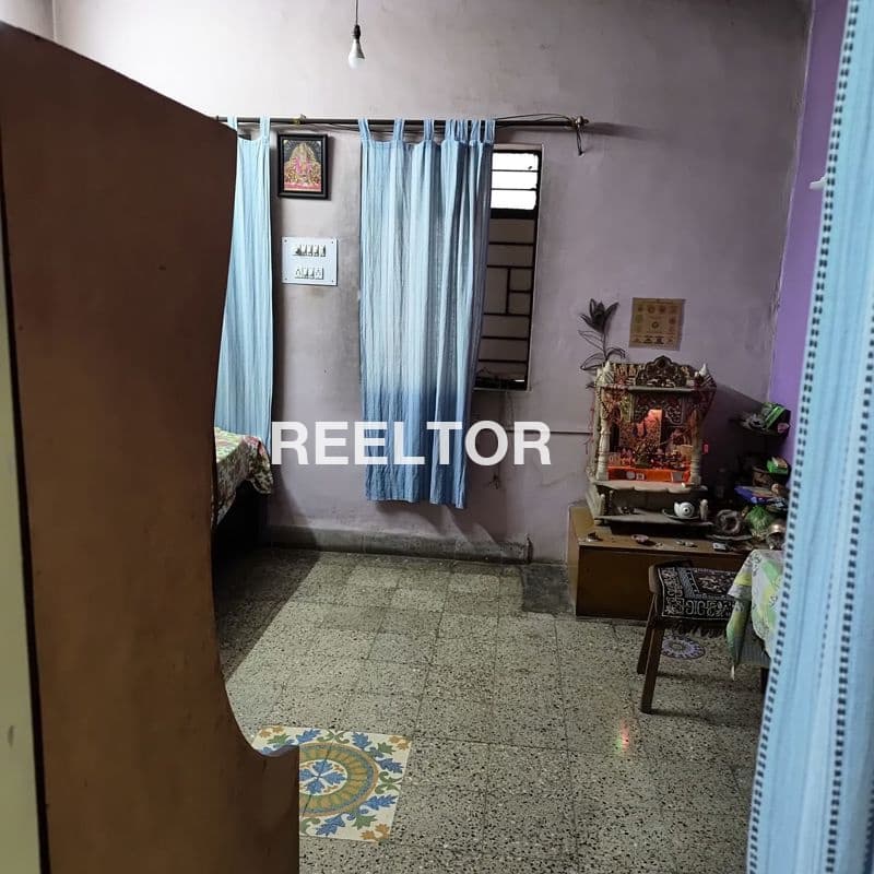 Pg For Rent In Bindapur Village Dwarka
