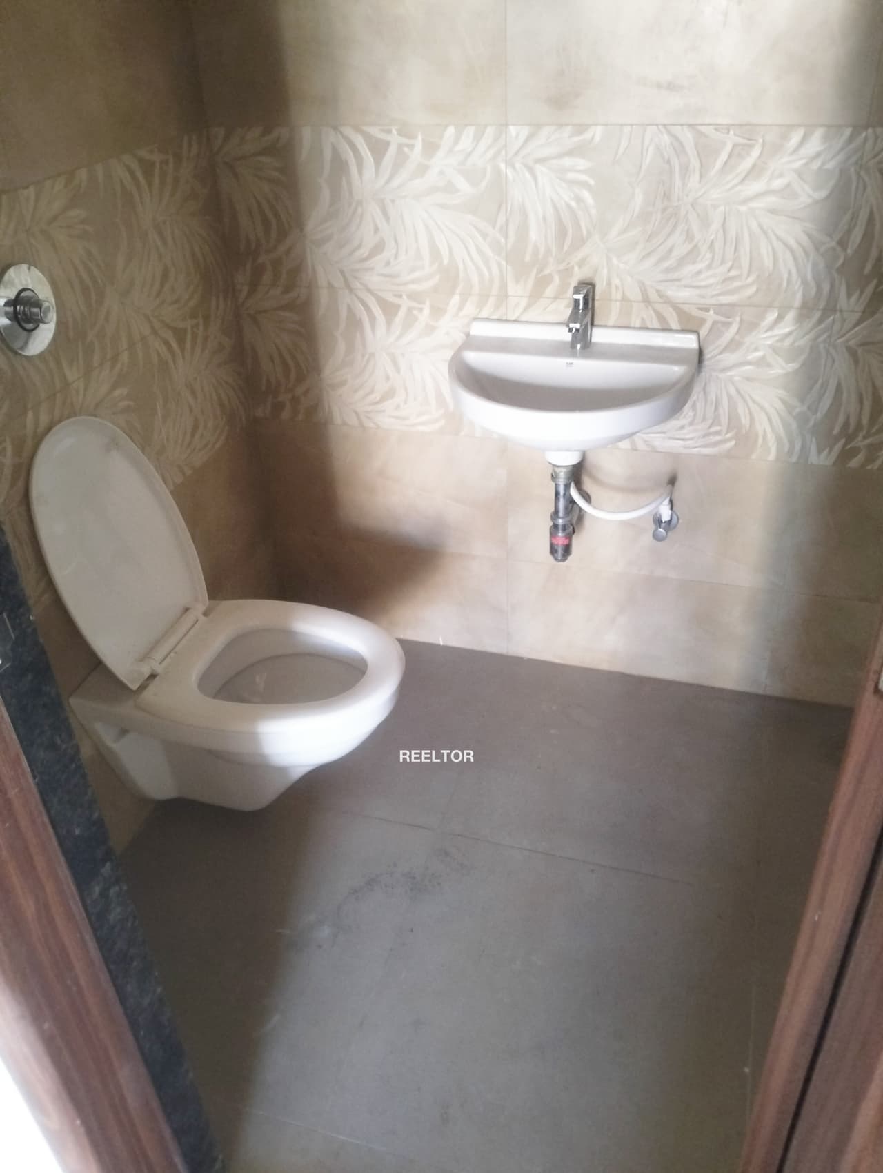 Villa For Rent In Shyamgarh Sikar