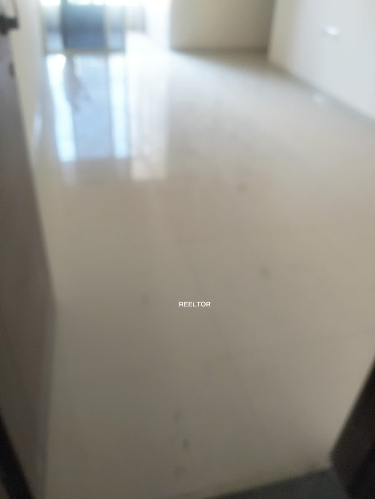 Office Space For Rent In Masihgarh Kalkaji