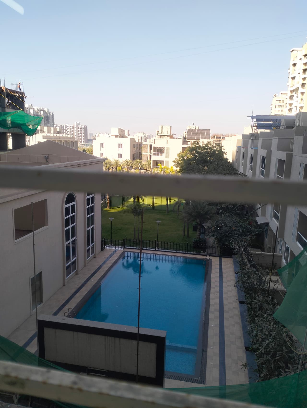 Villa For Sale In Damannapet Damera