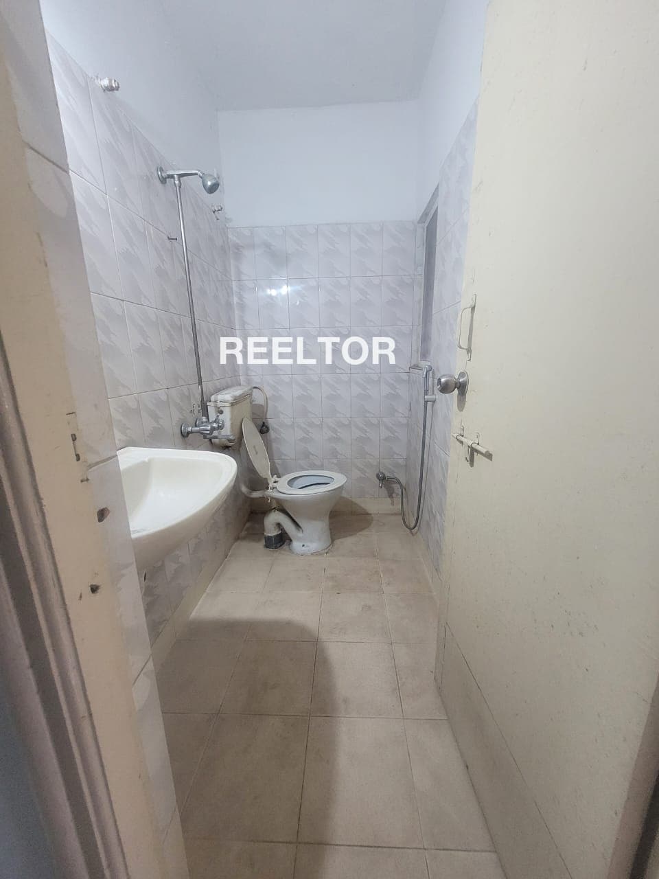 Office Space For Rent In Gandharpalle Papannapet