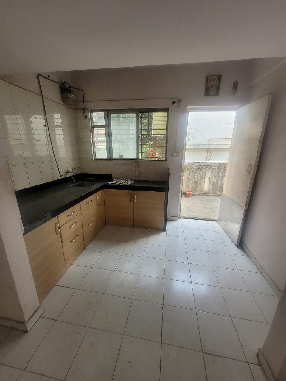 Pg For Rent In Jheemar Village Model Town