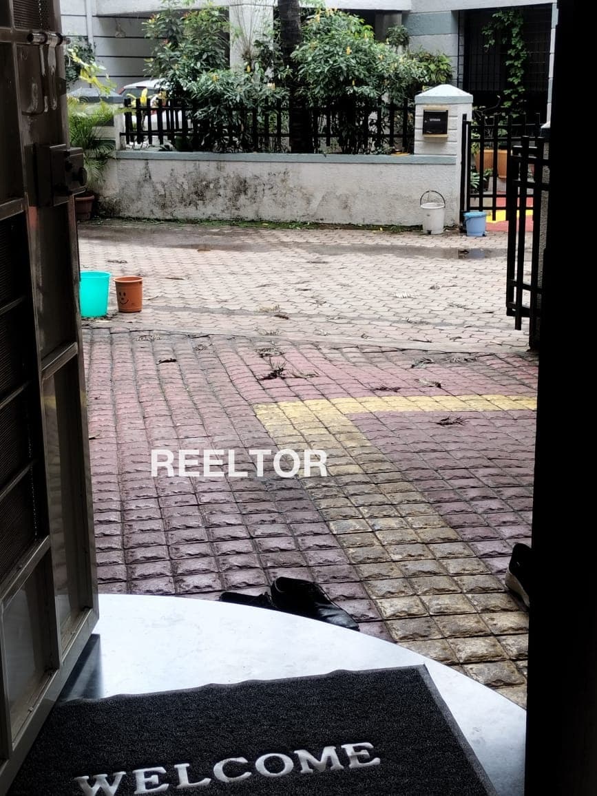 Villa For Rent In Chandrawal Civil Lines