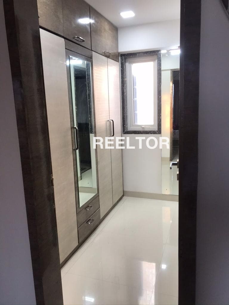 Office Space For Rent In Mirzapur Kotagiri