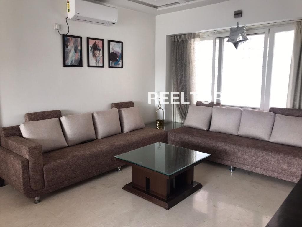 Villa For Rent In Kailash Colony Kalkaji