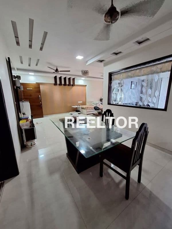 Pg For Rent In Gamri Village Seelam Pur