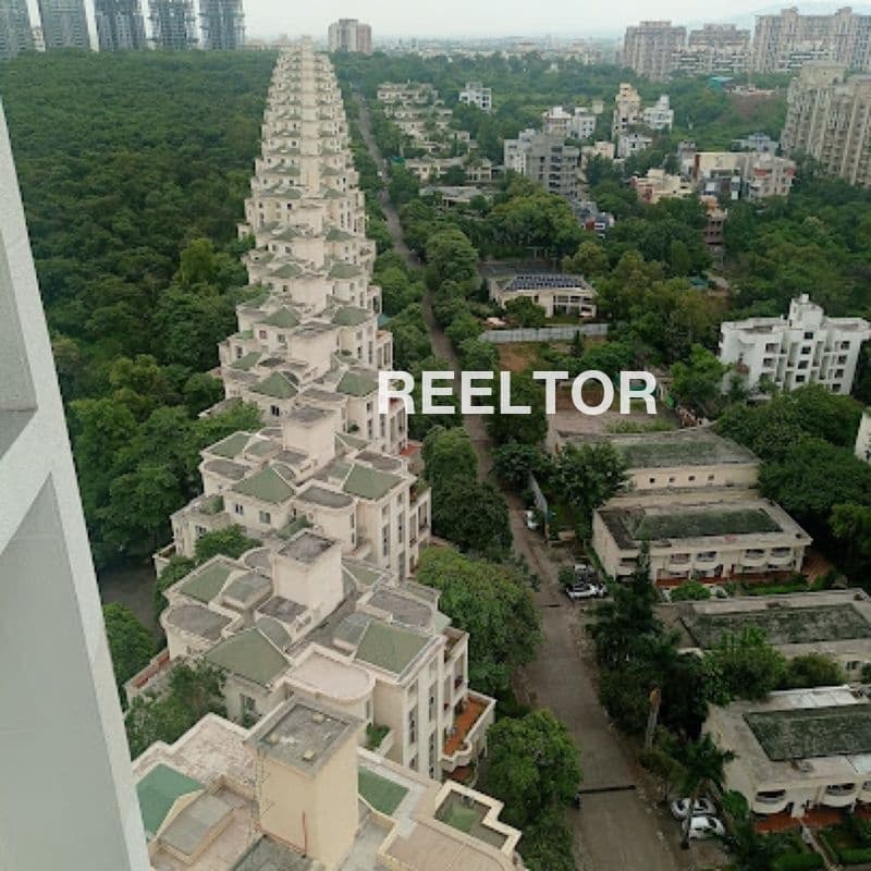 1 Bhk House For Rent In Kingston Residency Cuttack