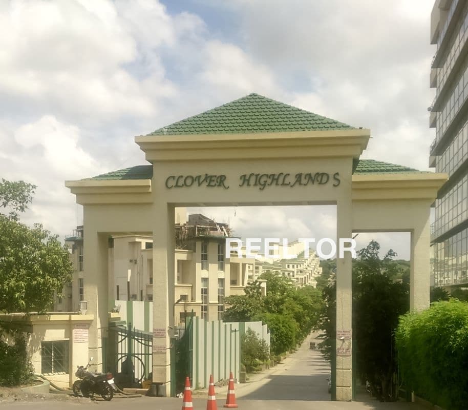 Villa For Rent In Sikrawada Shivpuri