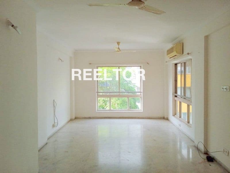 1 Bhk House For Rent In Ghanto Colony Kotpad