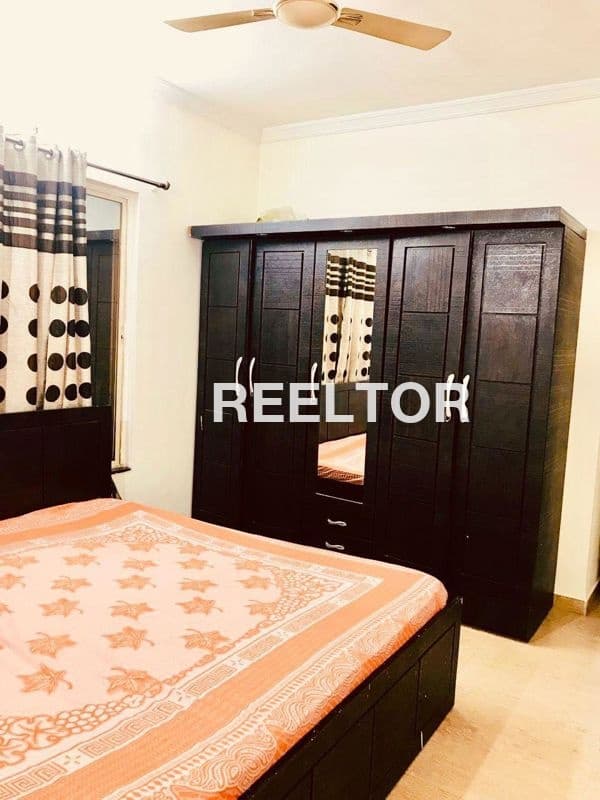 Villa For Rent In Vijay Mandal Enclave Block 5 Hauz Khas