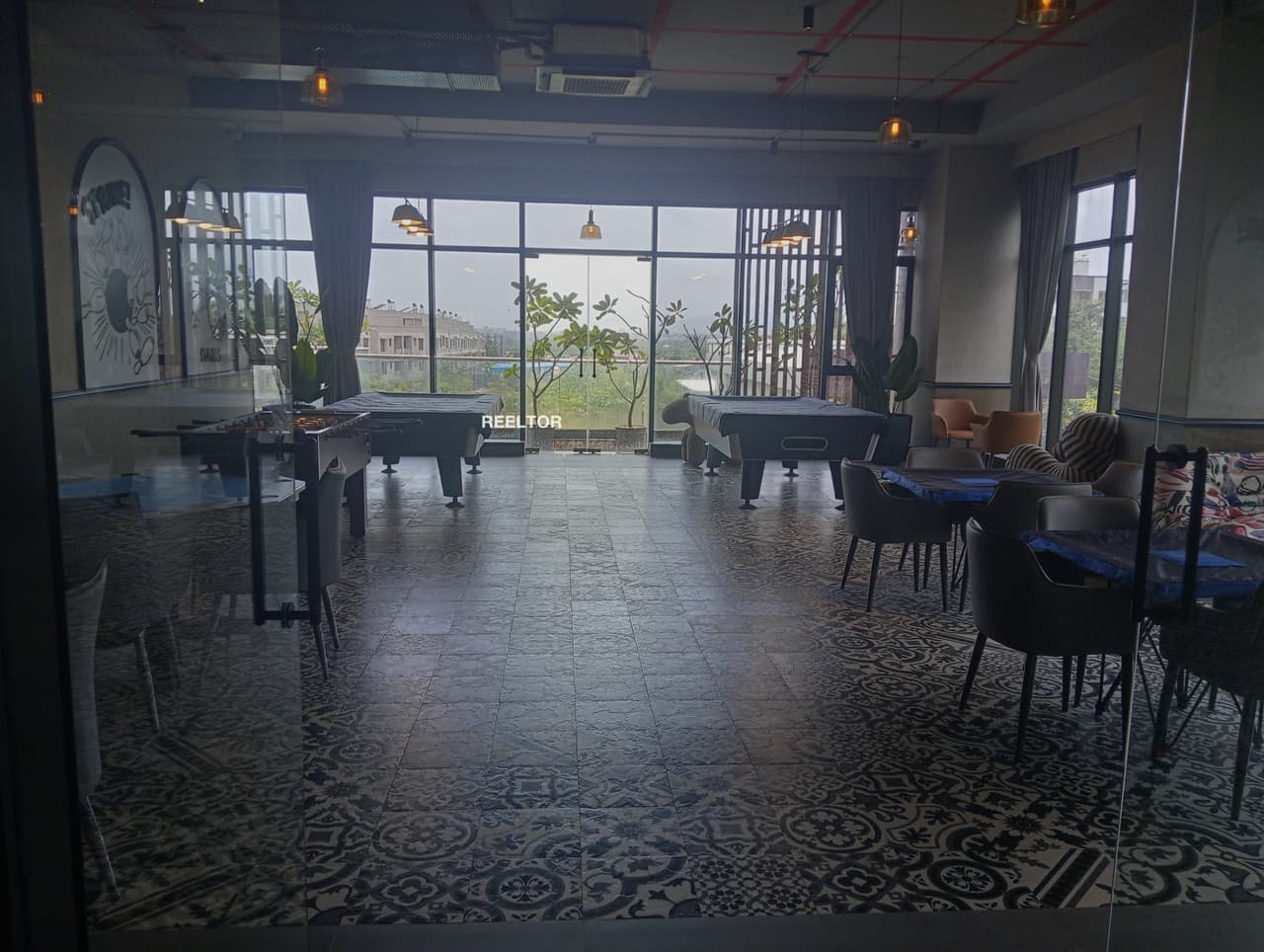 Villa For Rent In Aruna Nagar Civil Lines