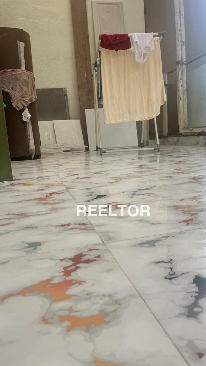 Villa For Rent In Samalkha Vasant Vihar