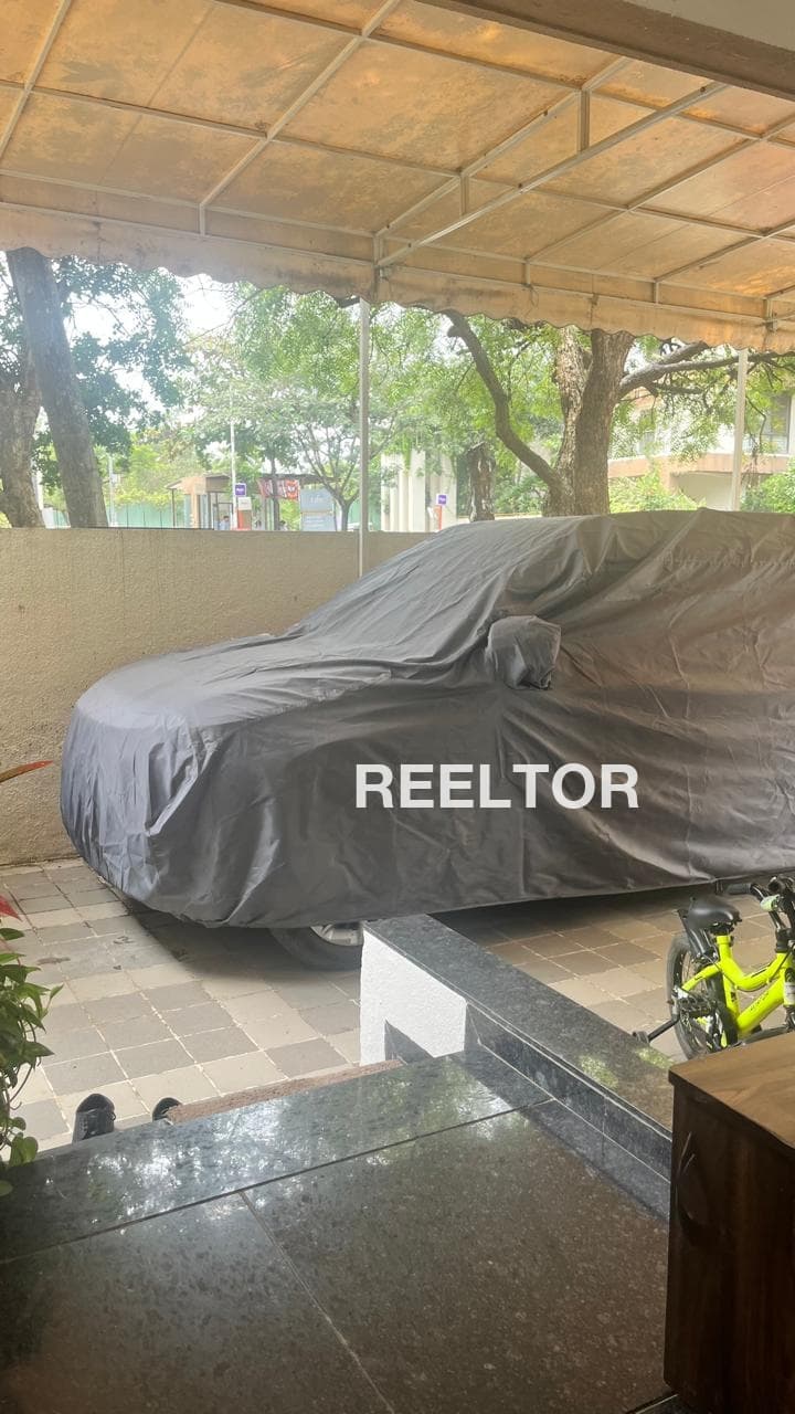 Villa For Rent In Simola Pipalda