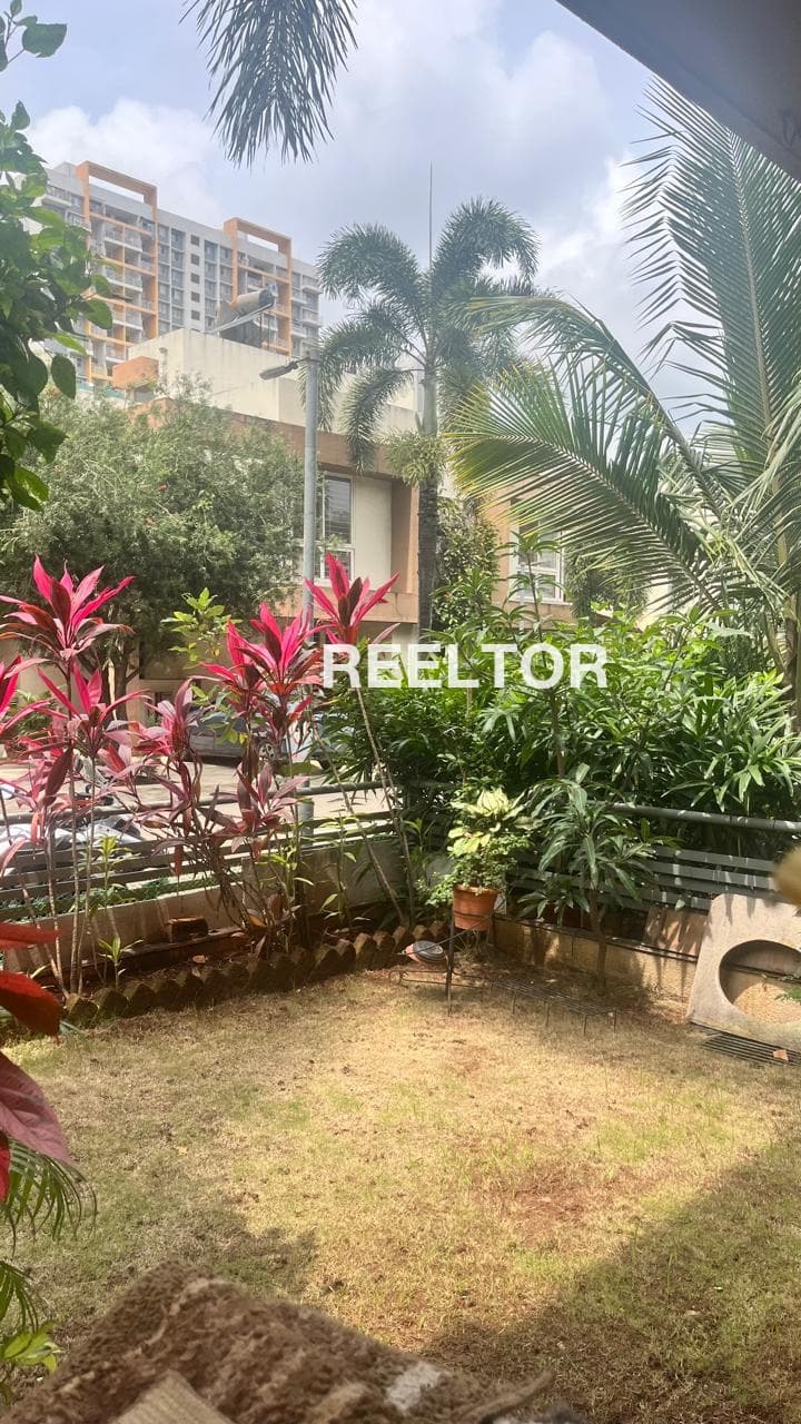 Explore 1 Bhk In Masur For Sale Karad