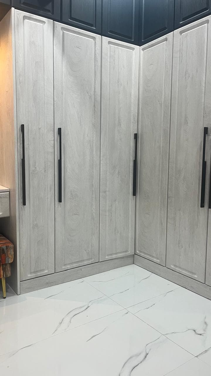 Office Space For Rent In Adatakiri Kashipur