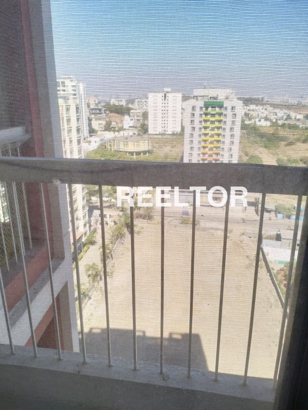 Villa For Rent In New Friends Colony Defence Colony