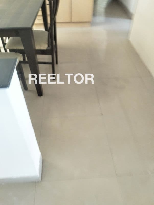 Preet Vihar Floor For Sale