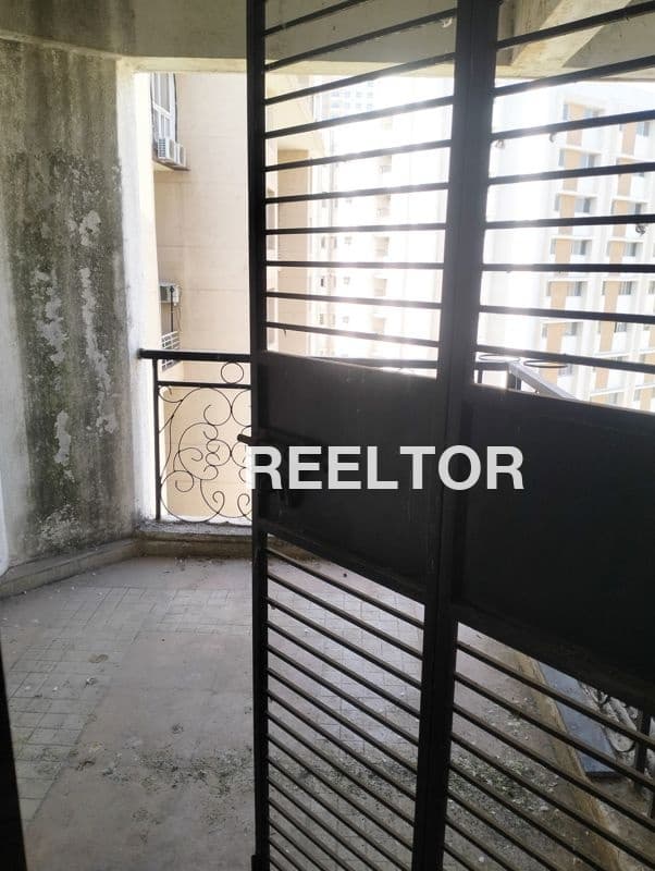 Buy 4 Bhk In Sanori Theog