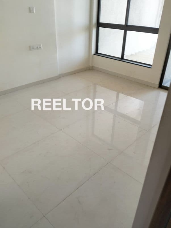 Office Space For Rent In Kalyan Puri Mayur Vihar